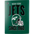 NFL New York Jets Helmet PS5 Bundle Skin