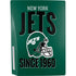 NFL New York Jets Helmet PS5 Bundle Skin