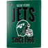 NFL New York Jets Helmet PS5 Console Skin