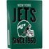 NFL New York Jets Helmet PS5 Console Skin