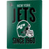 NFL New York Jets Helmet PS5 Digital Edition Bundle Skin