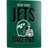 NFL New York Jets Helmet PS5 Digital Edition Bundle Skin