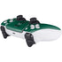 NFL New York Jets Helmet PS5 Controller Skin
