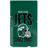 NFL New York Jets Helmet PS5 Slim Disk Bundle Skin