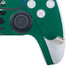NFL New York Jets Helmet PS5 Slim Digital Edition Bundle Skin