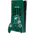 NFL New York Jets Helmet PS5 Slim Digital Edition Console Skin