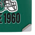 NFL New York Jets Helmet PS5 Slim Digital Edition Console Skin