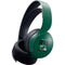 NFL New York Jets Helmet PULSE 3D Wireless Headset for PS5 Skin