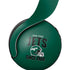 NFL New York Jets Helmet PULSE 3D Wireless Headset for PS5 Skin