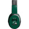 NFL New York Jets Helmet Skullcandy Crusher Wireless Skin