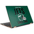 NFL New York Jets Helmet HP Spectre Skin