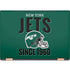 NFL New York Jets Helmet HP Spectre Skin