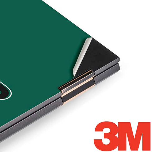 NFL New York Jets Helmet HP Spectre Skin