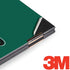 NFL New York Jets Helmet HP Spectre Skin