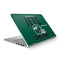 NFL New York Jets Helmet HP Spectre Skin