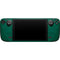 NFL New York Jets Helmet Steam Deck Handheld Gaming Computer Skin