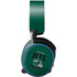 NFL New York Jets Helmet SteelSeries Arctis 3 Skin