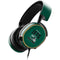 NFL New York Jets Helmet SteelSeries Arctis 5 Skin