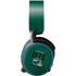 NFL New York Jets Helmet SteelSeries Arctis 5 Skin