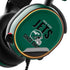 NFL New York Jets Helmet SteelSeries Arctis 5 Skin