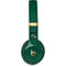 NFL New York Jets Helmet Studio Wireless 3 Skin