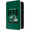 NFL New York Jets Helmet Surface Duo Skin