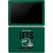 NFL New York Jets Helmet Surface Go Skin