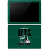 NFL New York Jets Helmet Surface Go Skin