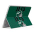 NFL New York Jets Helmet Surface Go Skin