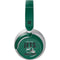 NFL New York Jets Helmet Surface Headphones Skin