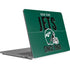 NFL New York Jets Helmet Surface Laptop Studio Skin