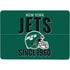 NFL New York Jets Helmet Surface Laptop Studio Skin
