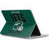 NFL New York Jets Helmet Surface Laptop Studio Skin