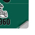 NFL New York Jets Helmet Surface Laptop Studio Skin
