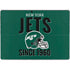 NFL New York Jets Helmet Surface Pro 8 Skin