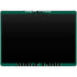 NFL New York Jets Helmet Surface Pro 8 Skin