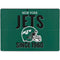 NFL New York Jets Helmet Surface Pro 9 Skin