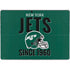 NFL New York Jets Helmet Surface Pro 9 Skin