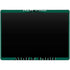 NFL New York Jets Helmet Surface Pro 9 Skin