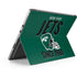 NFL New York Jets Helmet Surface Pro 9 Skin