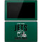 NFL New York Jets Helmet Surface Pro Tablet Skin