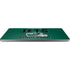 NFL New York Jets Helmet Universal Laptop 14in (11.4 x 8.2in) Skin