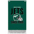 NFL New York Jets Helmet Xbox Series S Skins
