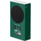 NFL New York Jets Helmet Xbox Series S Console Skin