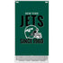 NFL New York Jets Helmet Xbox Series S Console Skin