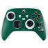 NFL New York Jets Helmet Xbox Series S Controller Skin