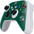 NFL New York Jets Helmet Xbox Series S Controller Skin