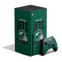 NFL New York Jets Helmet Xbox Series X Bundle Skin
