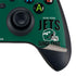 NFL New York Jets Helmet Xbox Series X Bundle Skin