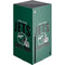 NFL New York Jets Helmet Xbox Series X Console Skin
